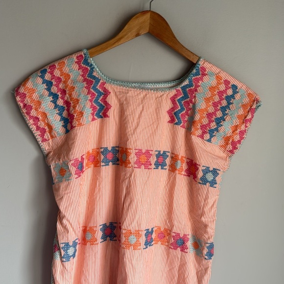 J.Marie Emma Dress Small - Picture 5 of 13